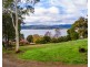 139A Rosevears Drive, Rosevears TAS 7277