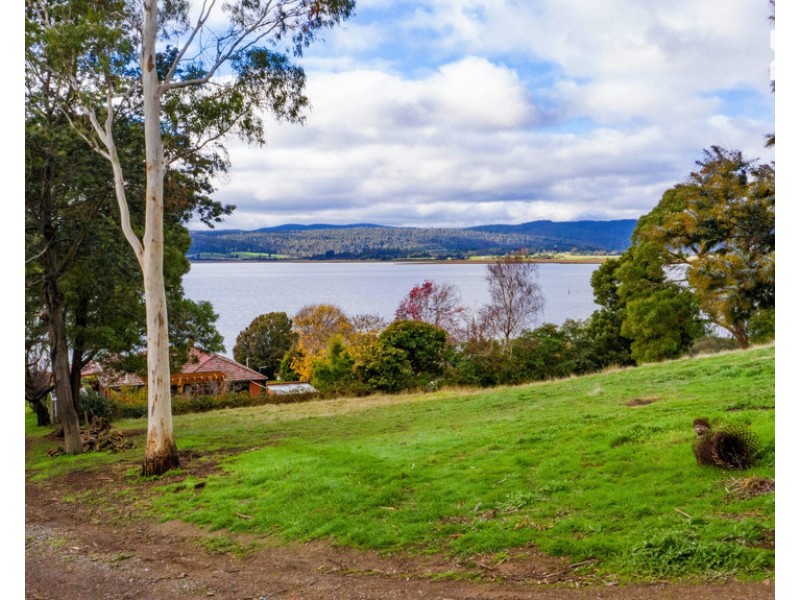 139A Rosevears Drive, Rosevears TAS 7277