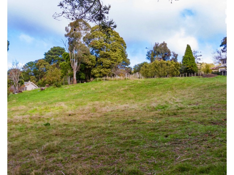 139A Rosevears Drive, Rosevears TAS 7277