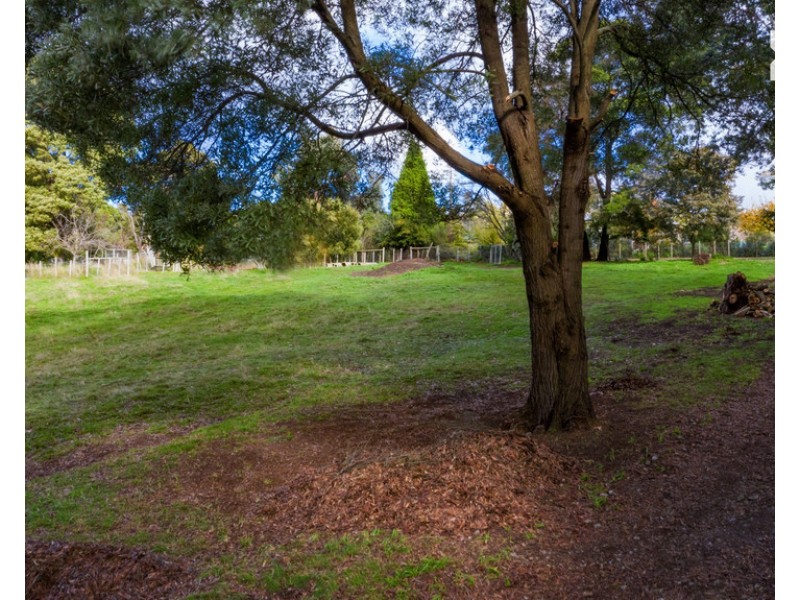 139A Rosevears Drive, Rosevears TAS 7277