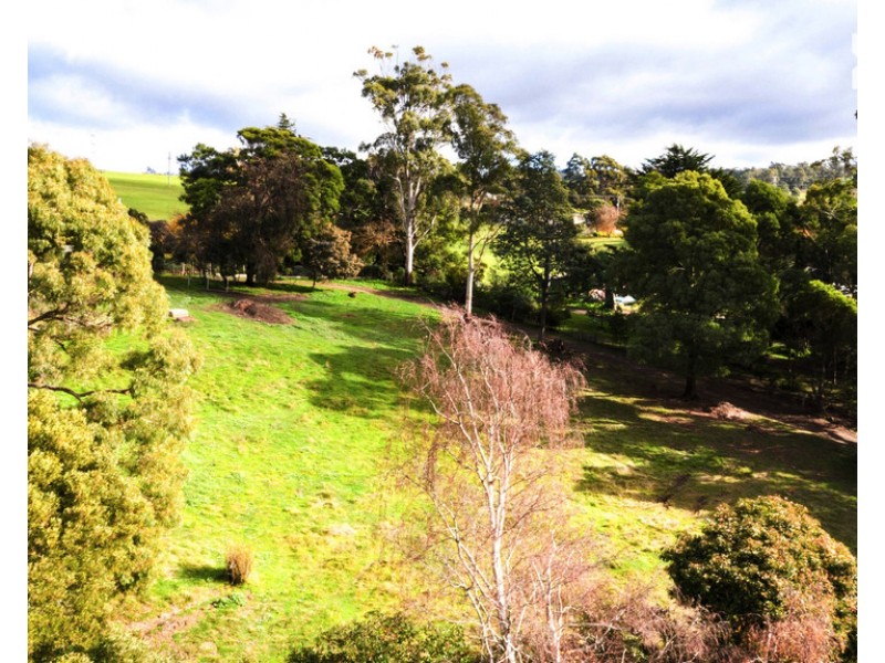 139A Rosevears Drive, Rosevears TAS 7277