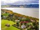 139A Rosevears Drive, Rosevears TAS 7277