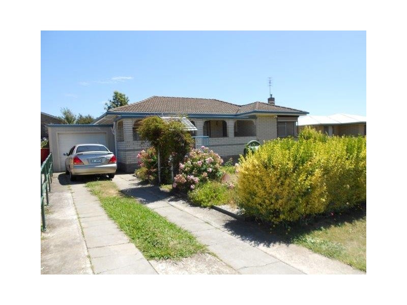 74 Lambert Street, Ravenswood TAS 7250