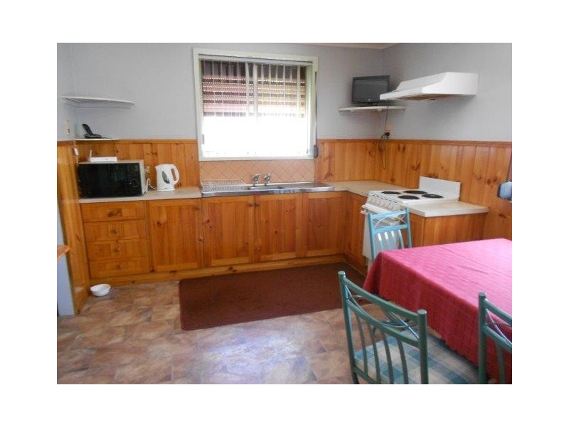 74 Lambert Street, Ravenswood TAS 7250