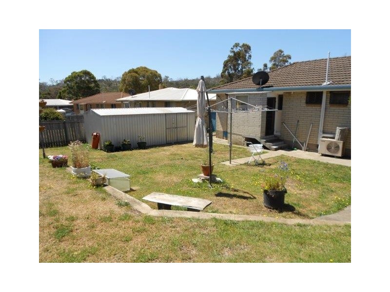 74 Lambert Street, Ravenswood TAS 7250