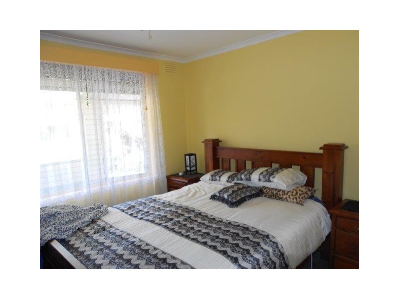 74 Lambert Street, Ravenswood TAS 7250