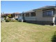 74 Lambert Street, Ravenswood TAS 7250