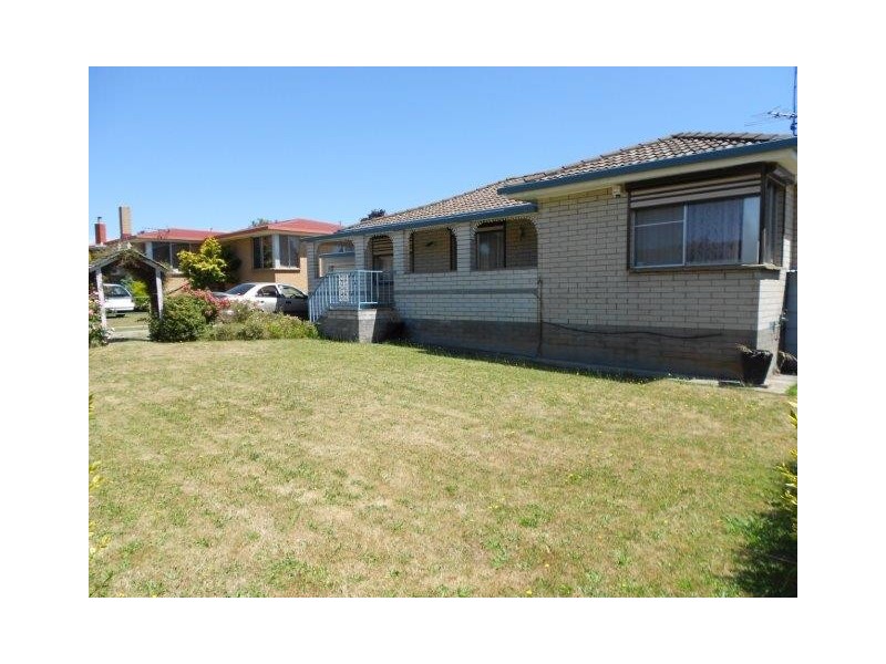 74 Lambert Street, Ravenswood TAS 7250