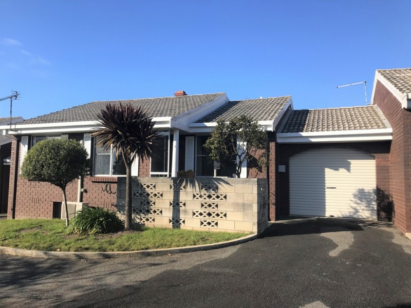 2/34 Douglas Street, Newstead TAS 7250