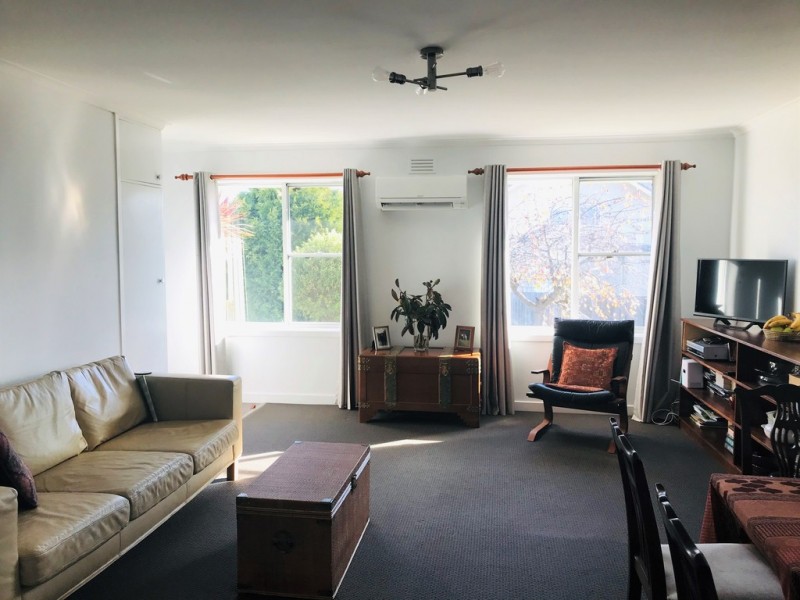 2/34 Douglas Street, Newstead TAS 7250