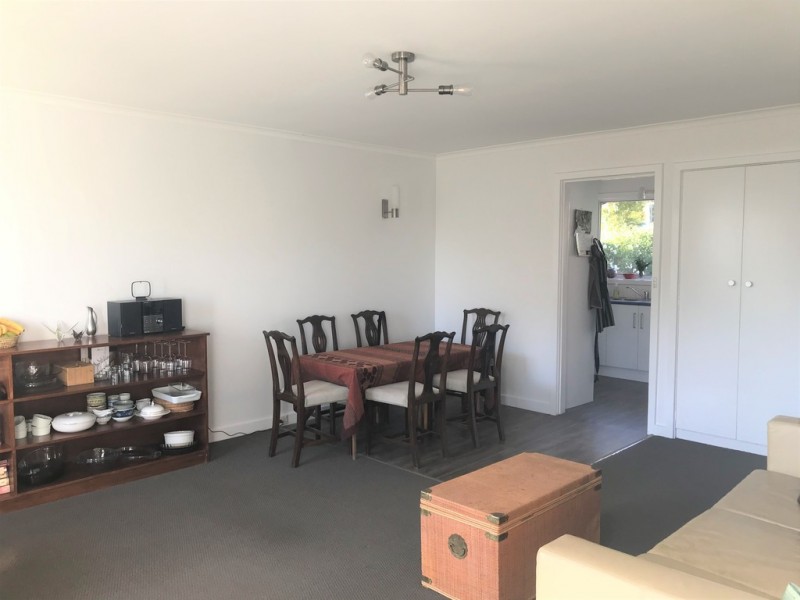 2/34 Douglas Street, Newstead TAS 7250