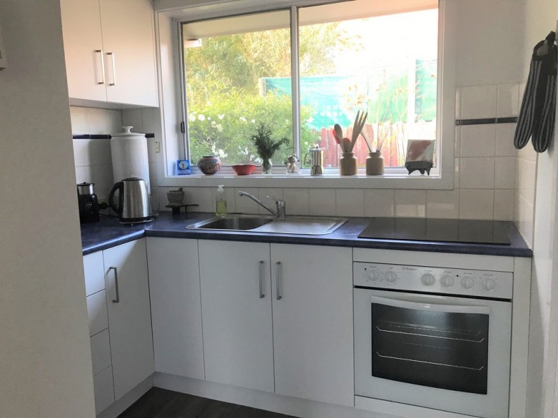 2/34 Douglas Street, Newstead TAS 7250