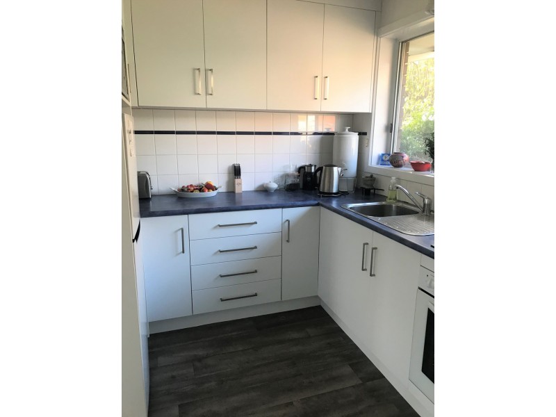 2/34 Douglas Street, Newstead TAS 7250