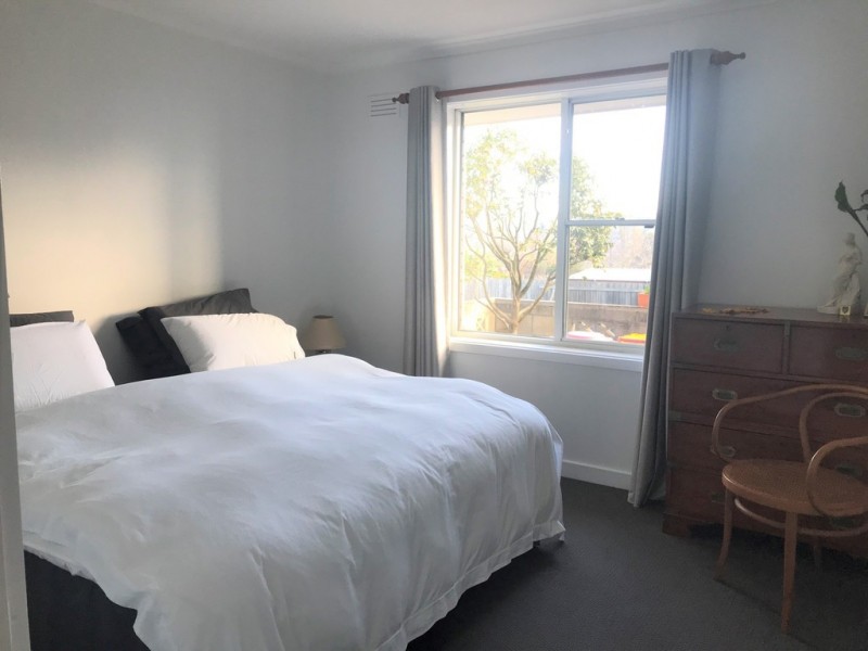 2/34 Douglas Street, Newstead TAS 7250