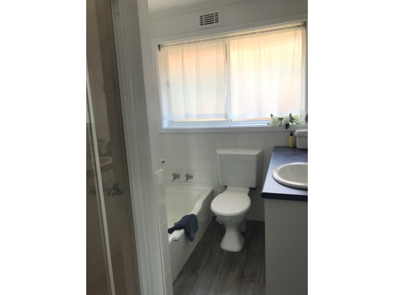 2/34 Douglas Street, Newstead TAS 7250