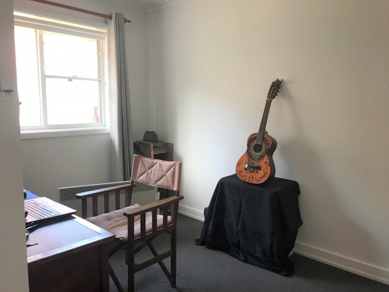 2/34 Douglas Street, Newstead TAS 7250