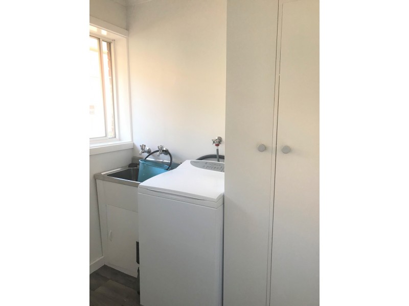 2/34 Douglas Street, Newstead TAS 7250