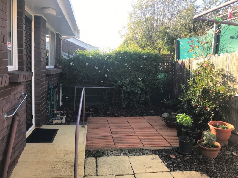 2/34 Douglas Street, Newstead TAS 7250