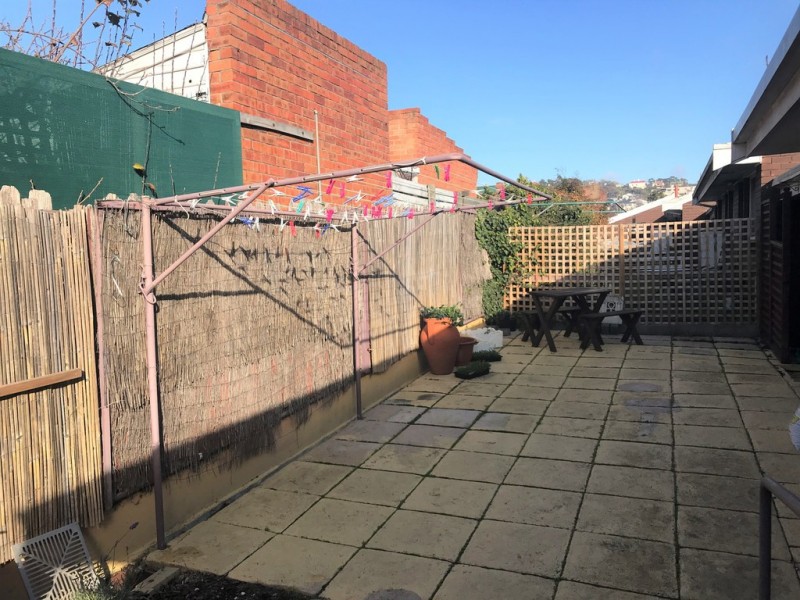 2/34 Douglas Street, Newstead TAS 7250