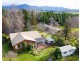 1 Main Street, Ringarooma TAS 7263