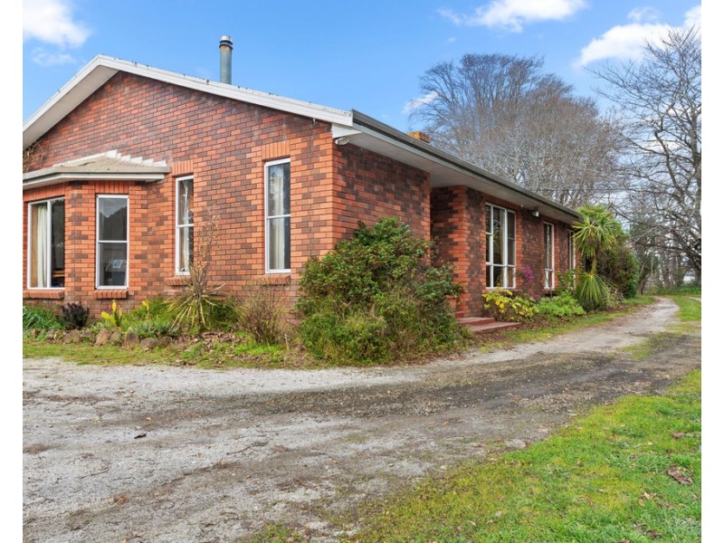 1 Main Street, Ringarooma TAS 7263