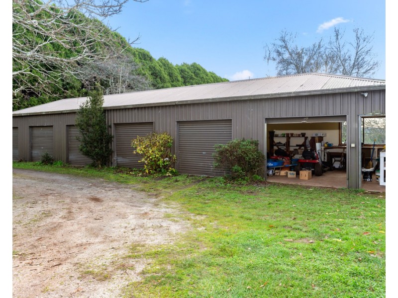 1 Main Street, Ringarooma TAS 7263