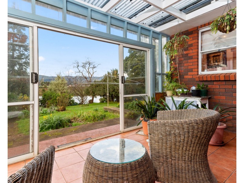 1 Main Street, Ringarooma TAS 7263