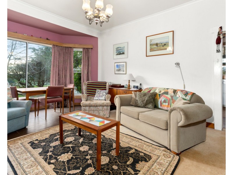 1 Main Street, Ringarooma TAS 7263