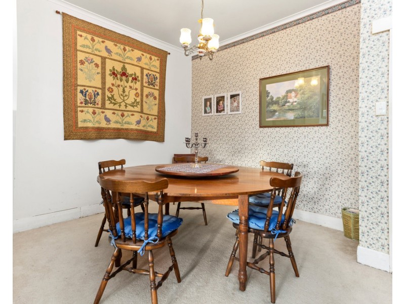 1 Main Street, Ringarooma TAS 7263