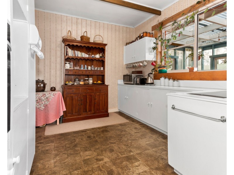 1 Main Street, Ringarooma TAS 7263