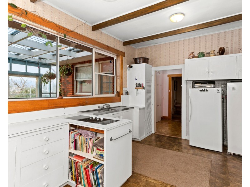 1 Main Street, Ringarooma TAS 7263