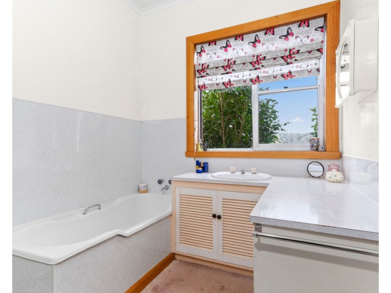 1 Main Street, Ringarooma TAS 7263