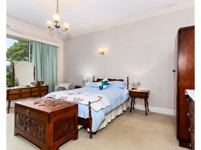 1 Main Street, Ringarooma TAS 7263