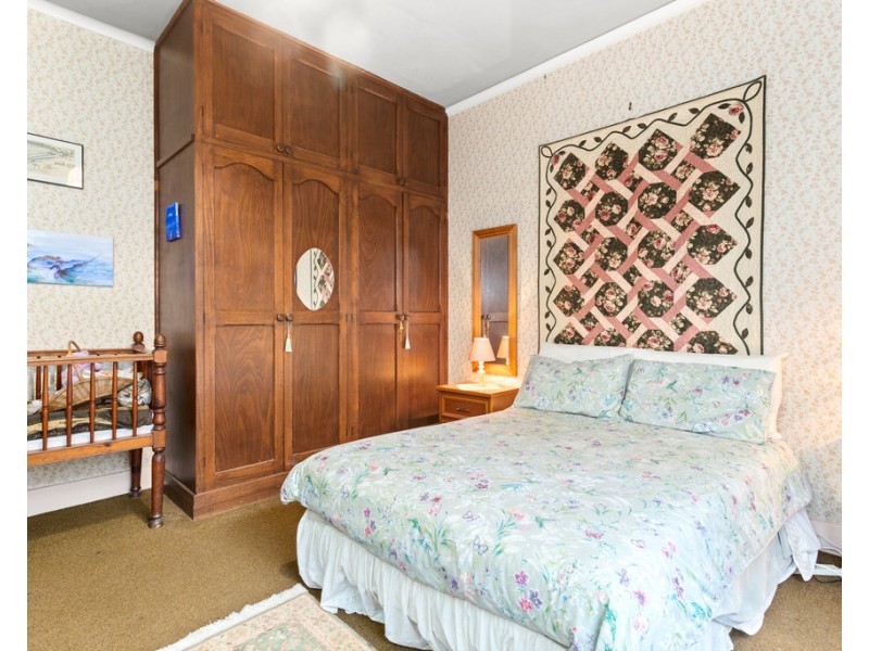 1 Main Street, Ringarooma TAS 7263