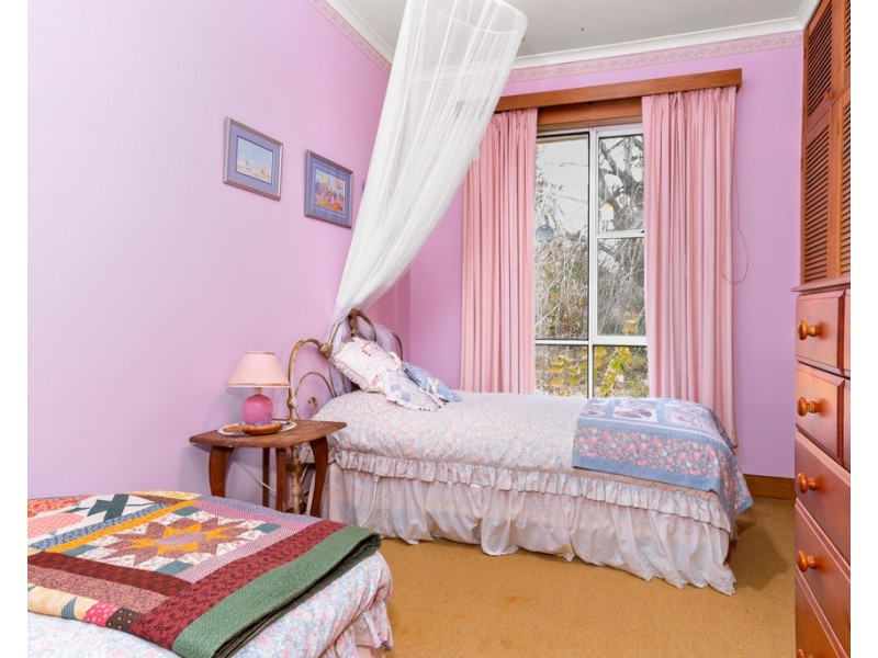 1 Main Street, Ringarooma TAS 7263