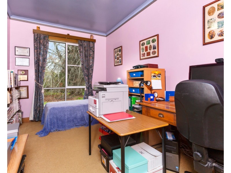 1 Main Street, Ringarooma TAS 7263