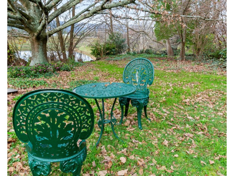 1 Main Street, Ringarooma TAS 7263