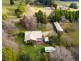 1 Main Street, Ringarooma TAS 7263