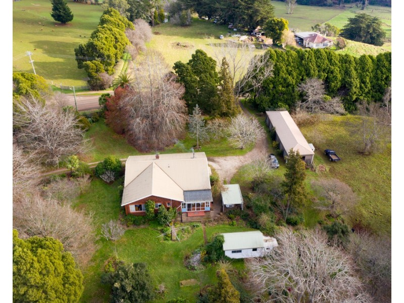 1 Main Street, Ringarooma TAS 7263