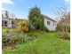 1 Main Street, Ringarooma TAS 7263