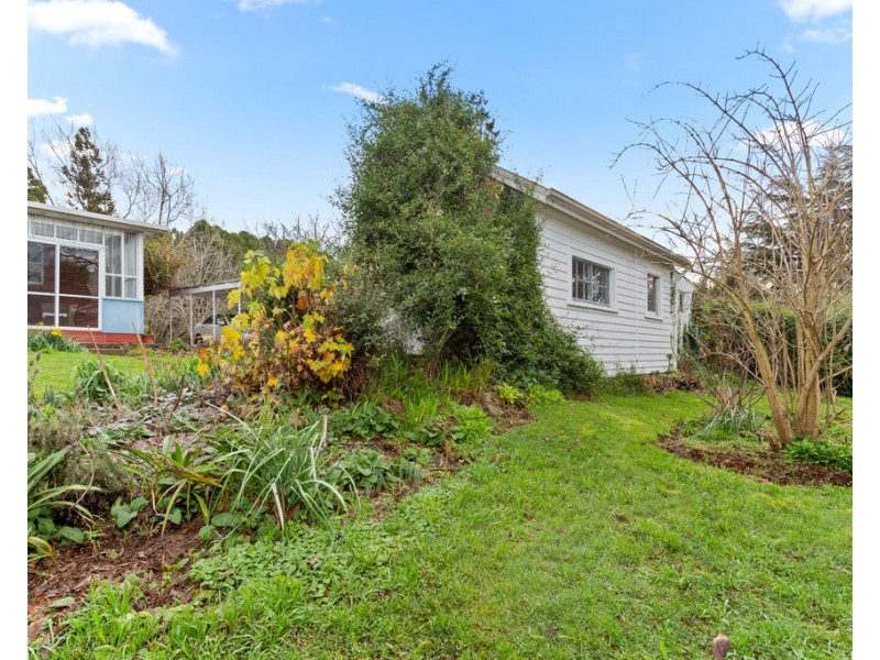 1 Main Street, Ringarooma TAS 7263