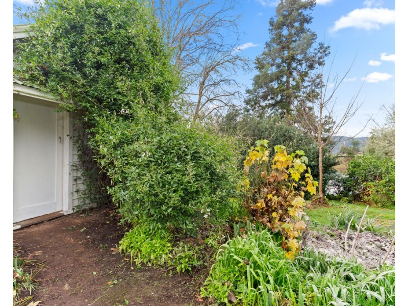 1 Main Street, Ringarooma TAS 7263