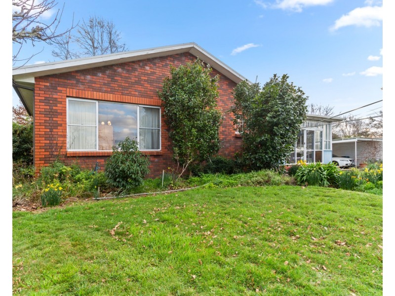 1 Main Street, Ringarooma TAS 7263