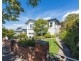 22 Ramsay Street, Newstead TAS 7250