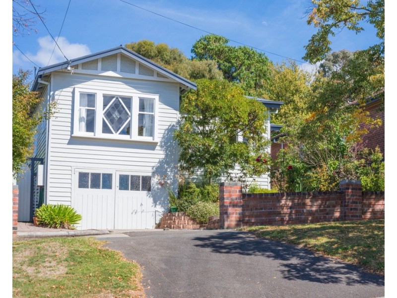 22 Ramsay Street, Newstead TAS 7250
