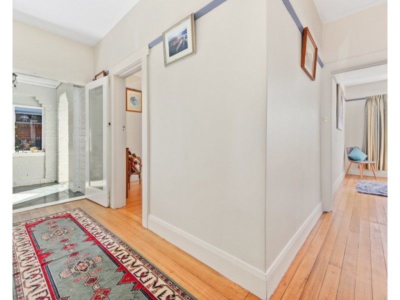 22 Ramsay Street, Newstead TAS 7250