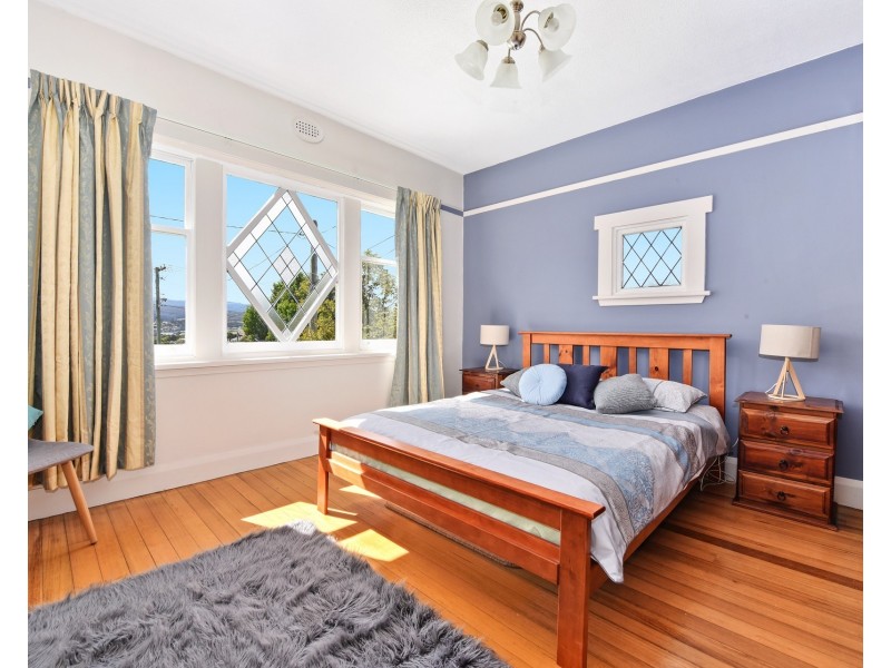 22 Ramsay Street, Newstead TAS 7250