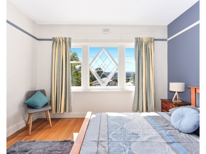 22 Ramsay Street, Newstead TAS 7250