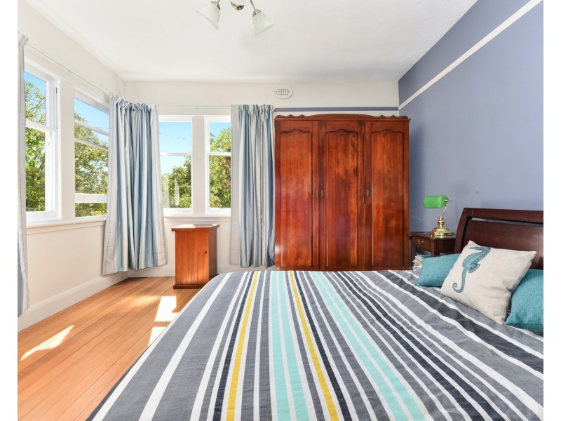 22 Ramsay Street, Newstead TAS 7250