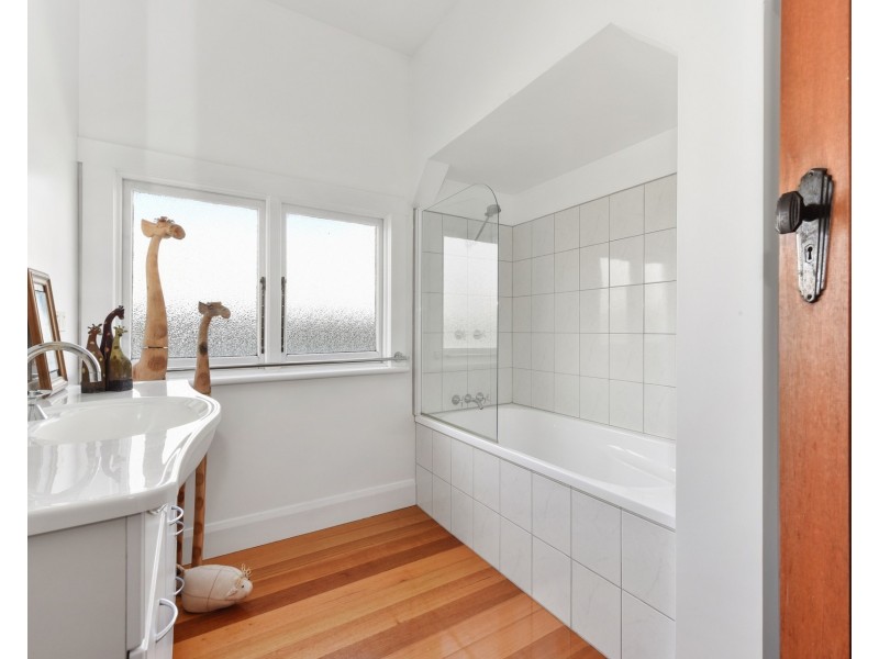 22 Ramsay Street, Newstead TAS 7250